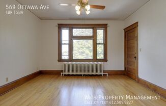 569 OTTAWA AVE