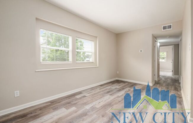 2 beds, 1 bath, 680 sqft, $897, Unit 1150 Campbell Avenue