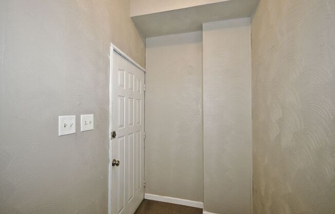 1606 Bingham