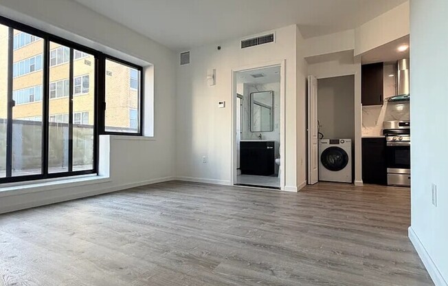 97 30 64 AVE