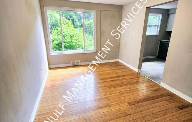 456 IDLEWOOD RD