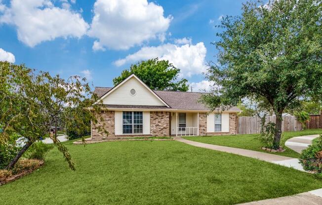 6001 OLD MALL CT