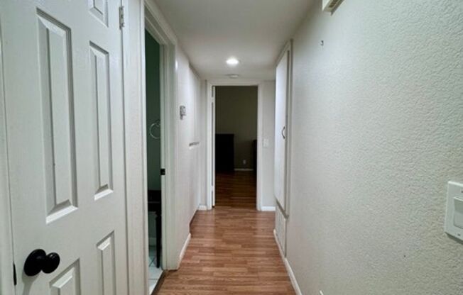 2 beds, 2 baths, $2,150