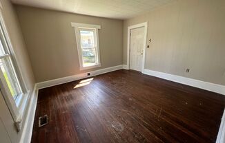 1309 6Th St SE $995 1bed/1bath