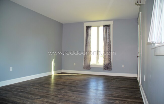 2 beds, 2 baths, $1,495