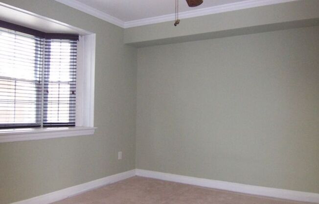 1 bed, 1 bath, $1,795, Unit # 6