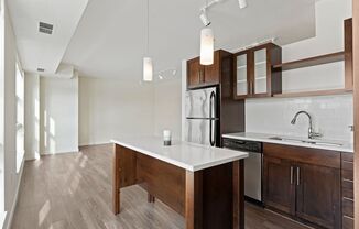 Partner-provided photo for $1795 unit