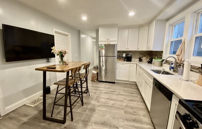 46 Brookley Rd