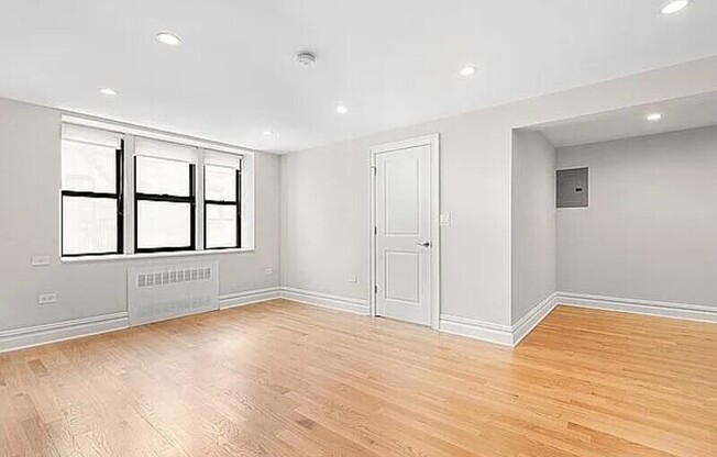 69 BENNETT AVE