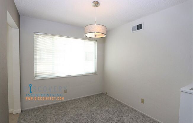 1 bed, 1 bath, 750 sqft, $1,795, Unit #7