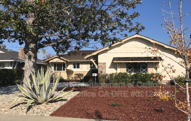 4241 BORINA DR
