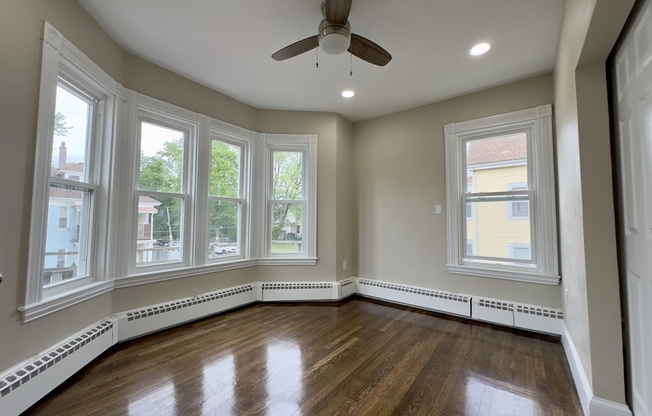 13 WITHINGTON