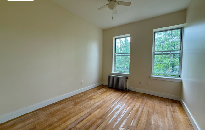 252 KINGSTON AVE
