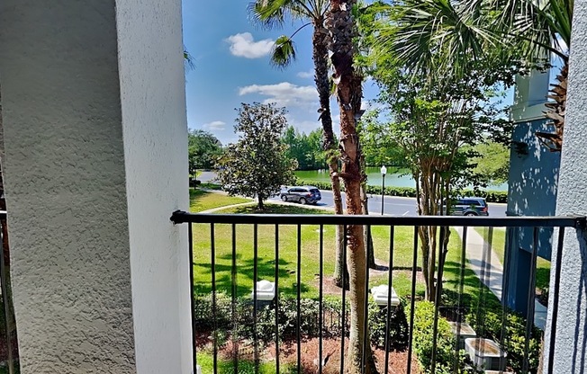 3735 Conroy Road Unit 2233