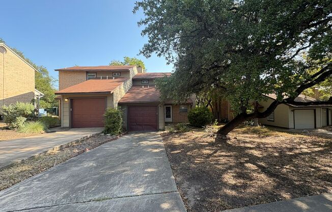 Dorian Properties2 (1504 Cinnamon Path)