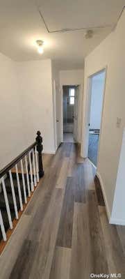 1 bed, 1 bath, 700 sqft, $2,600, Unit 2