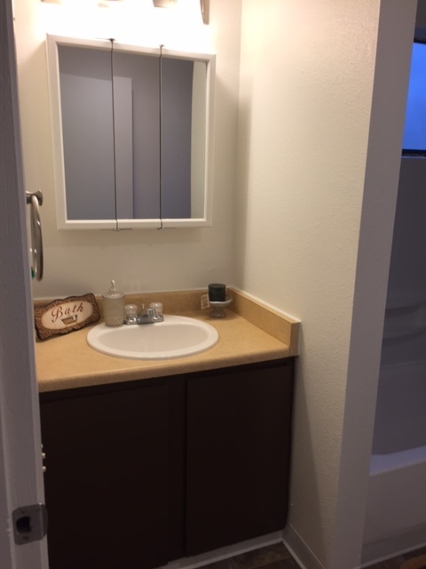 1 bed, 1 bath, 780 sqft, $1,489, Unit D106 H/C