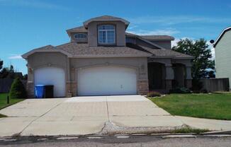 4435 KASHMIRE DR