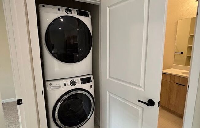 1 bed, 1 bath, 586 sqft, $1,499, Unit 820 #209