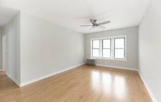 Partner-provided photo for $2450 unit