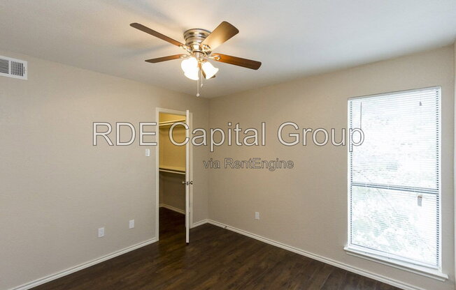 1 bed, 1 bath, 532 sqft, $1,020, Unit 330