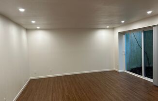 1 bed, 1 bath, $1,295, Unit STUDIO