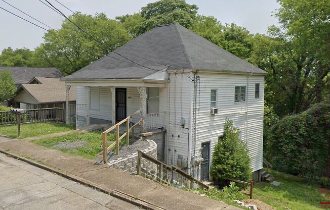 4324 Grand Ave Unit C
