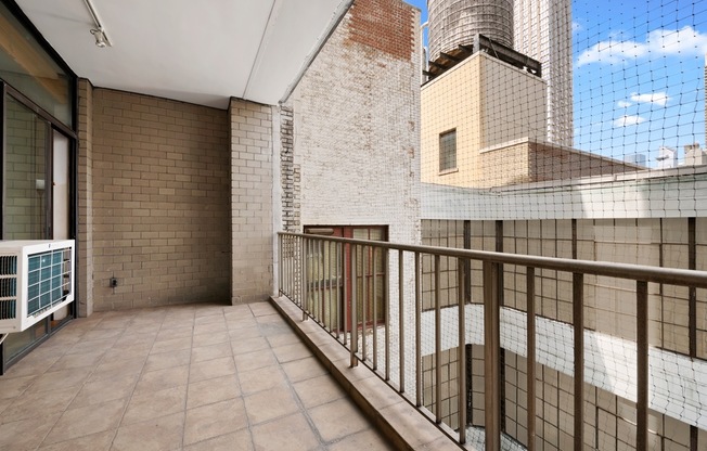 244 Madison Ave. 10-L