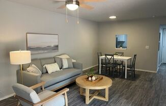 Partner-provided photo for $1050 unit