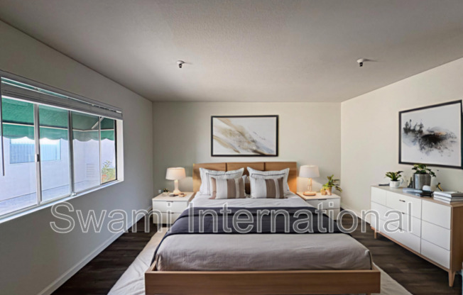 12627 Eucalyptus Ave.