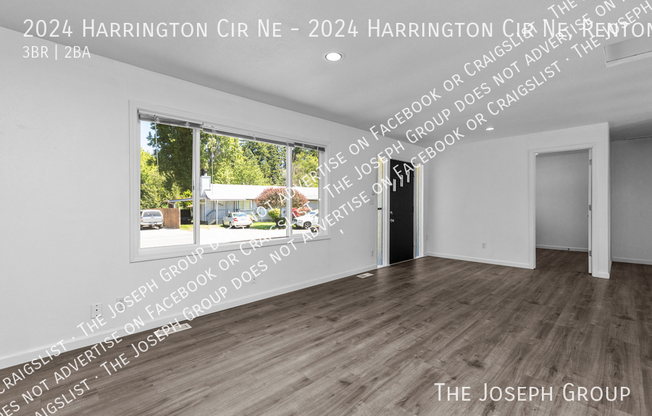 2024 HARRINGTON CIR NE