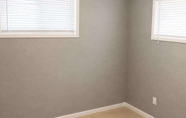 Opportunity in Lakewood Estates – Prime St. Pete Location with Huge Lot!
