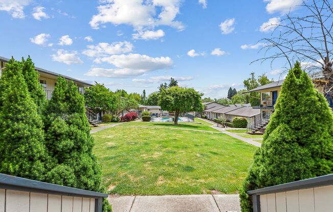 2 beds, 1 bath, 794 sqft, $1,395, Unit 3