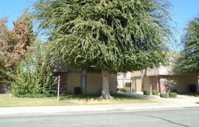 DESERET WAY 817 A-E
