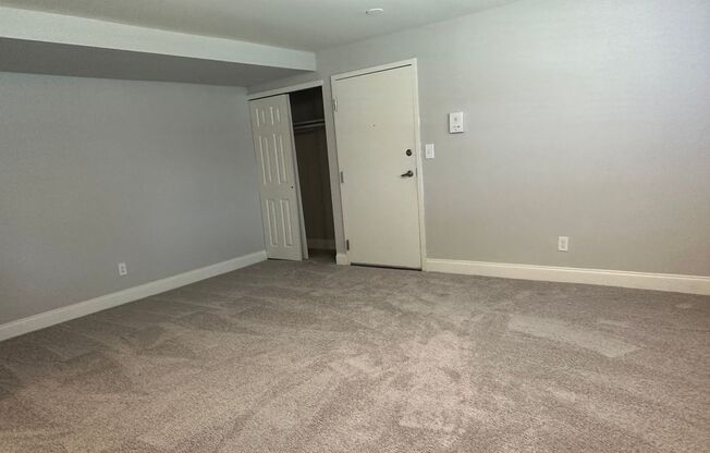 1 bed, 1 bath, 578 sqft, $1,485, Unit H03