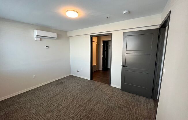 1 bed, 1 bath, 494 sqft, $1,250, Unit 17