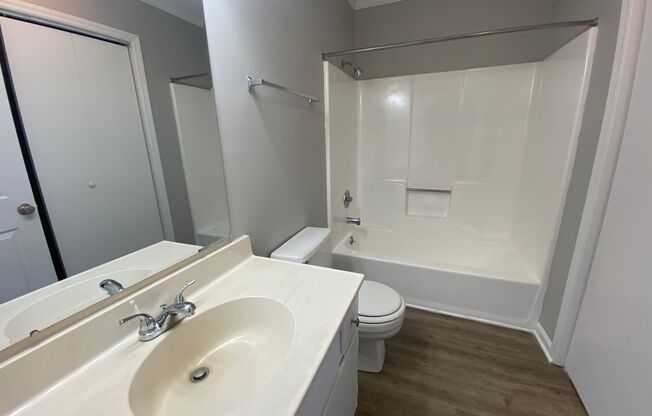 1436 Harbour Dr Apt A