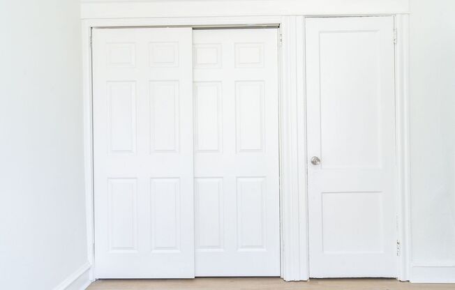 Studio, 1 bath, 375 sqft, $1,175, Unit A7