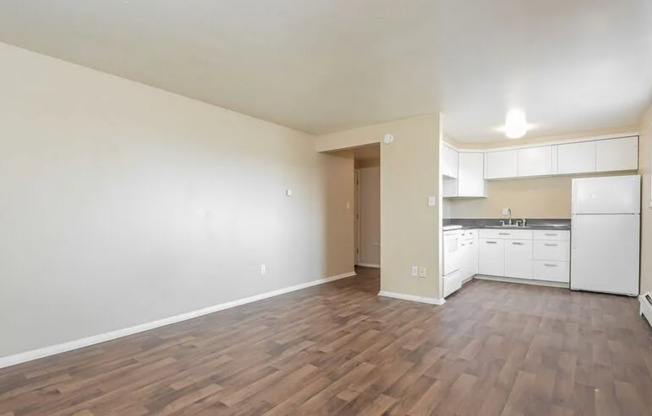 1675 N Upham Street – Beautiful 8-Unit Community in Lakewood, CO