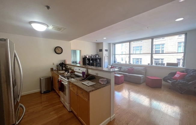 234 Causeway St