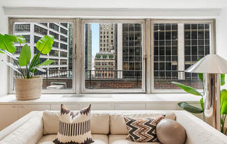 130 WATER ST