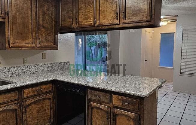 3 beds, 2 baths, $1,499, Unit 901 Whitemarsh Way