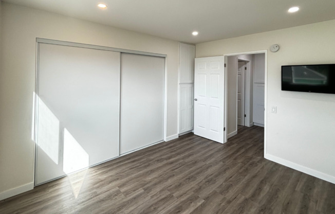 1 bed, 1 bath, 574 sqft, $2,250, Unit 205