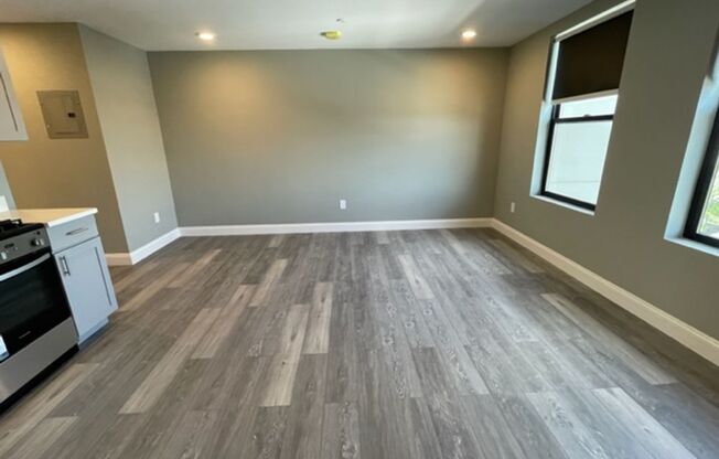 Shirley Ventures, LLC