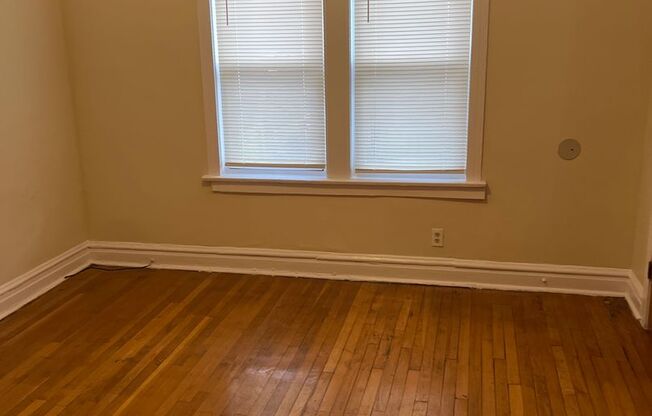 8001 Princeton Property Management LLC