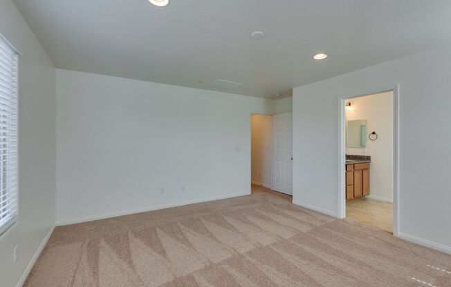 4 beds, 2 baths, $2,350