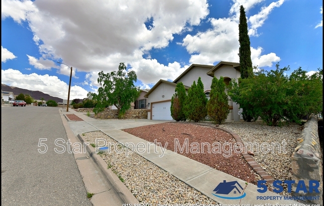 6324 FRANKLIN GATE