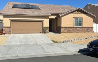 26872 Twin Hills Cir.