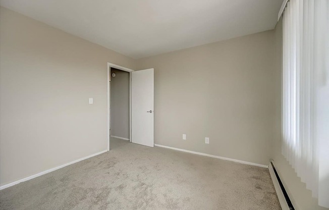 3 Bedroom 1.5 Bath Loft