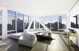 4 beds, 3.5 baths, $23,000, Unit PH